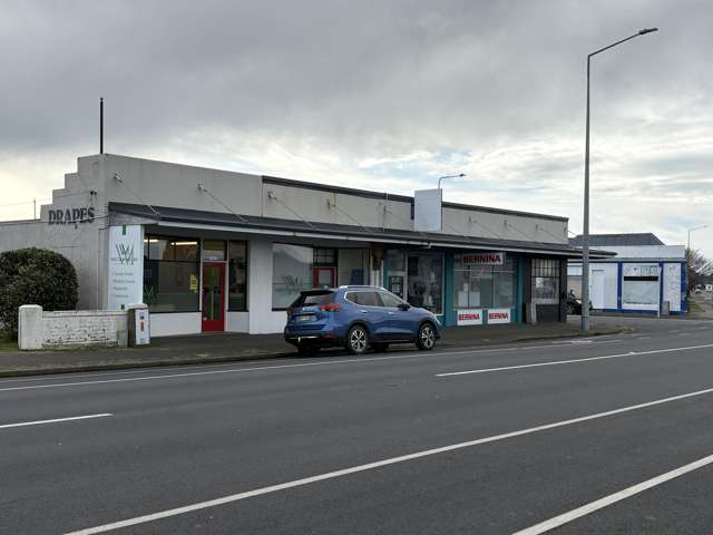 228 Yarrow Street Richmond_3