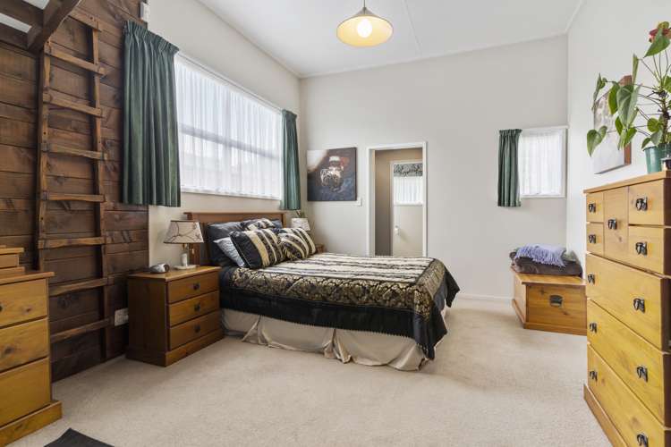 9 Park Estate Road Rosehill_22