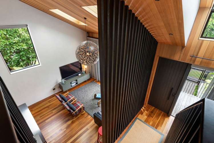 49 Baddeley Avenue Kohimarama_13