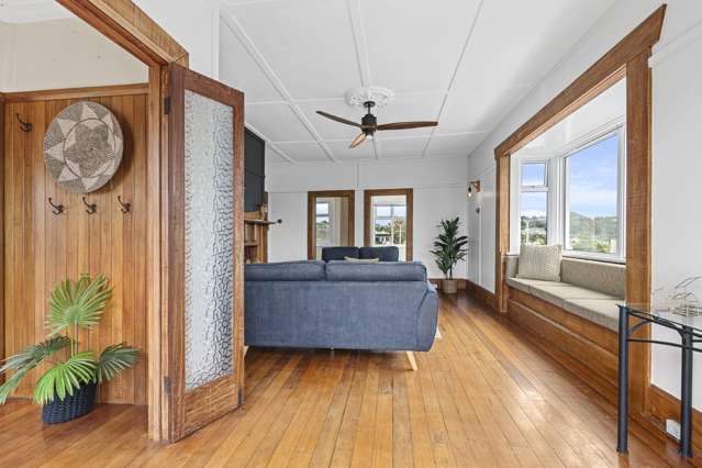 50 Bayly Road Blagdon_2