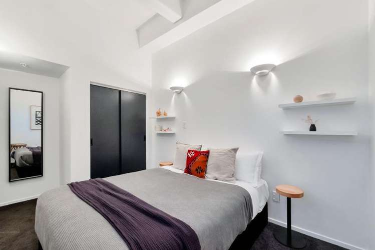 3d/41 Albert Street Auckland Central_12