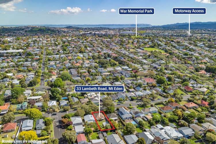 33 Lambeth Road Mount Eden_8