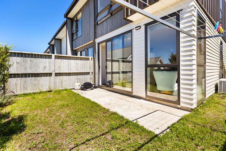 6/62 Spenmoor Street Newlands_2