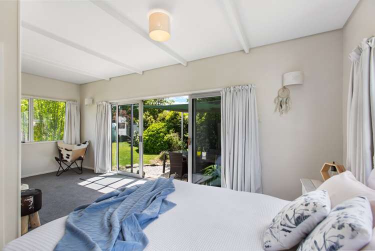 37 Erris Street Cromwell_6