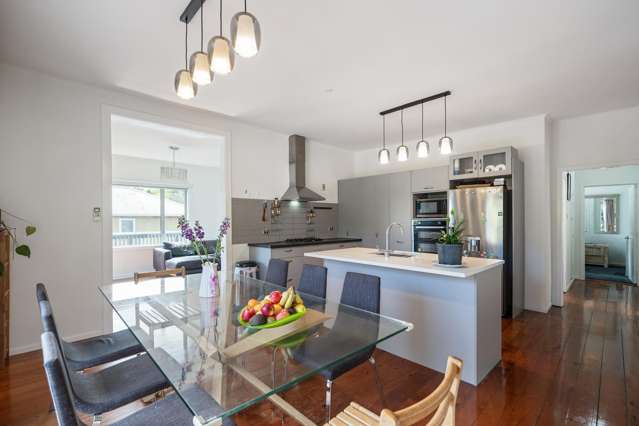 21 Archers Road Hillcrest_4