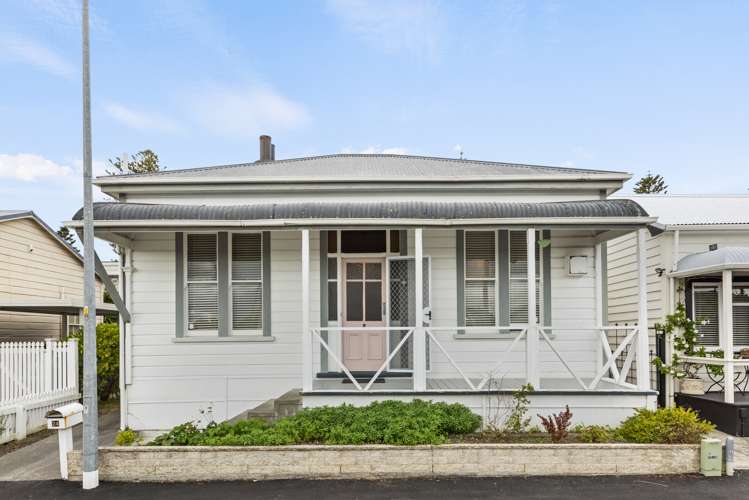 24 Mcgrath Street Napier South_13