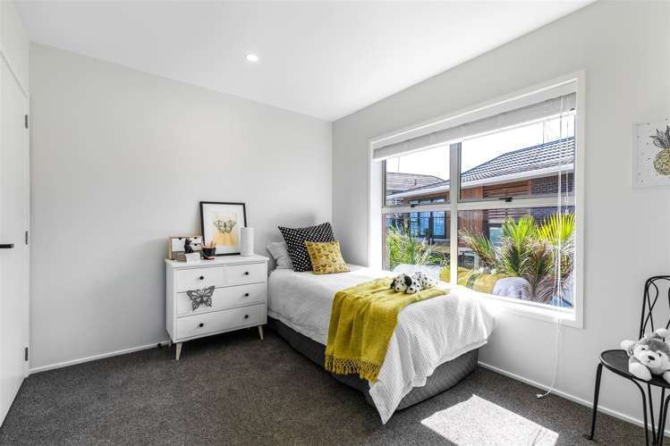 3/25 Waitemata Road Hauraki_14