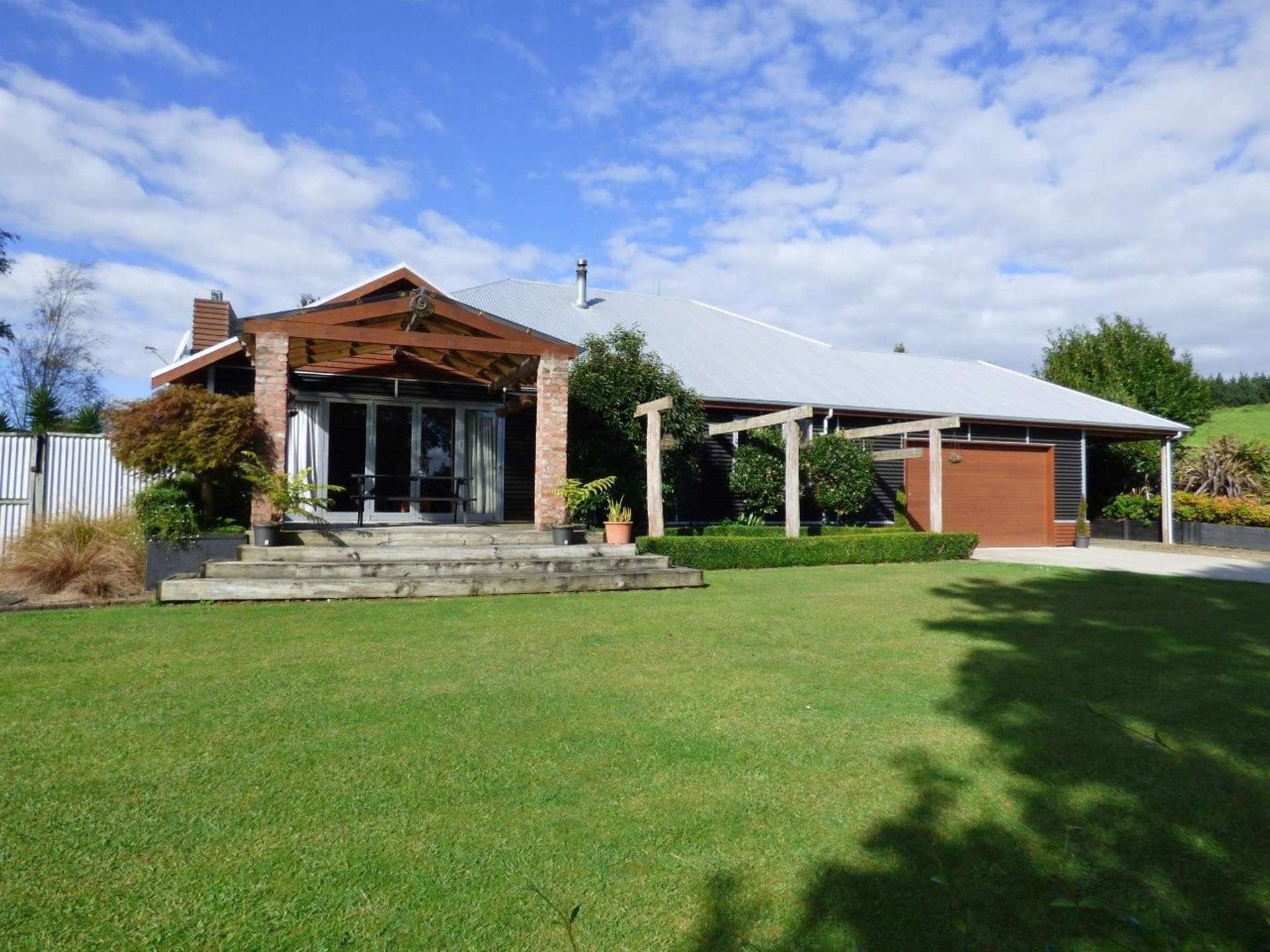 708 Tauraroa Valley Road Maihiihi_0