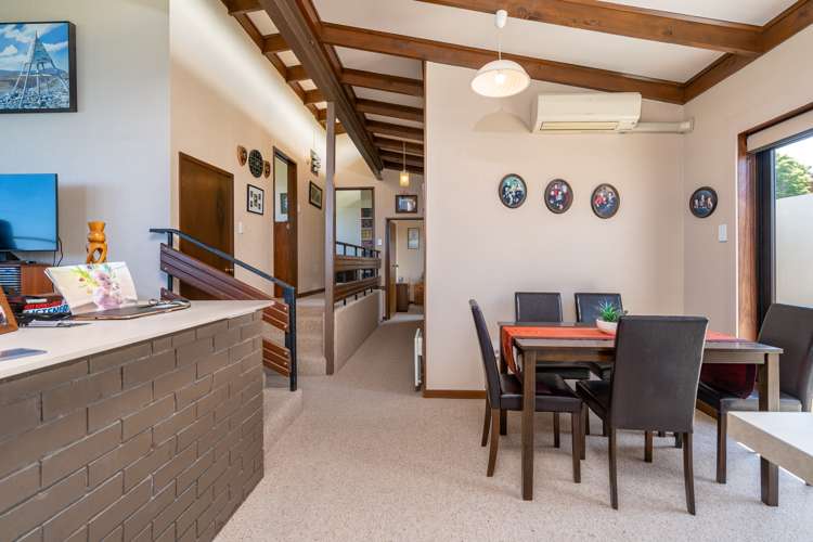 1 Warwick Street Balaclava_5