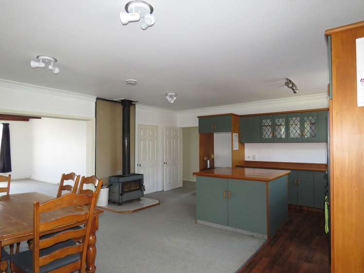 133 Romilly Street Westport_6