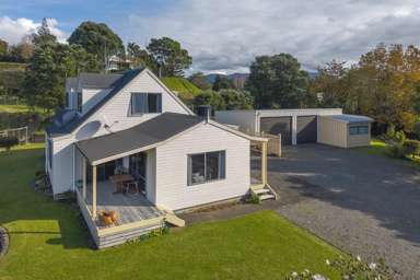 373 Esdaile Road_2