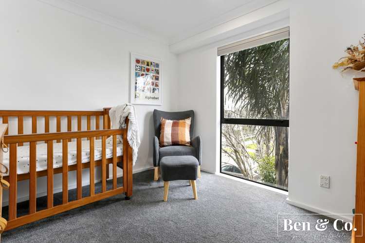 19/51 Ireland Road Mount Wellington_8