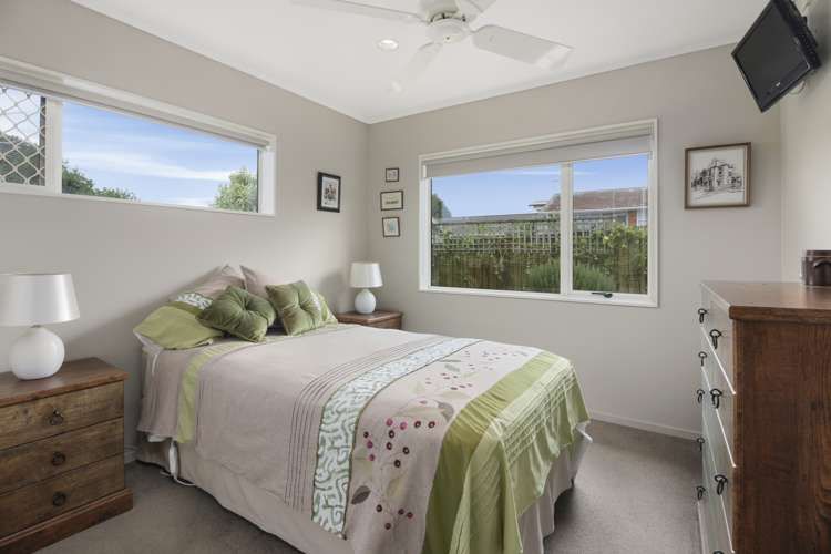 80a Rawhiti Road One Tree Hill_5