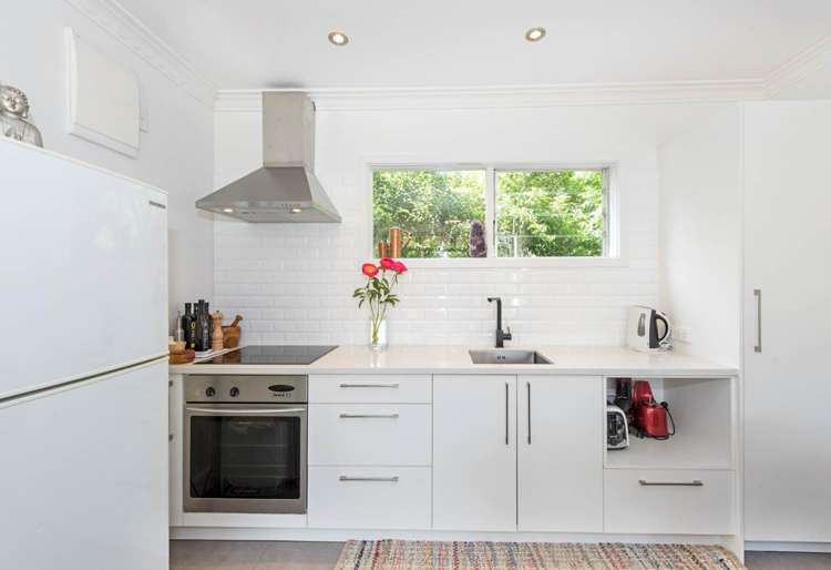 2/91 Speight Road St Heliers_11