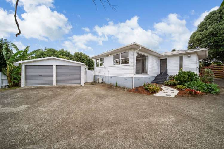 1/363 Pakuranga Road Pakuranga Heights_20