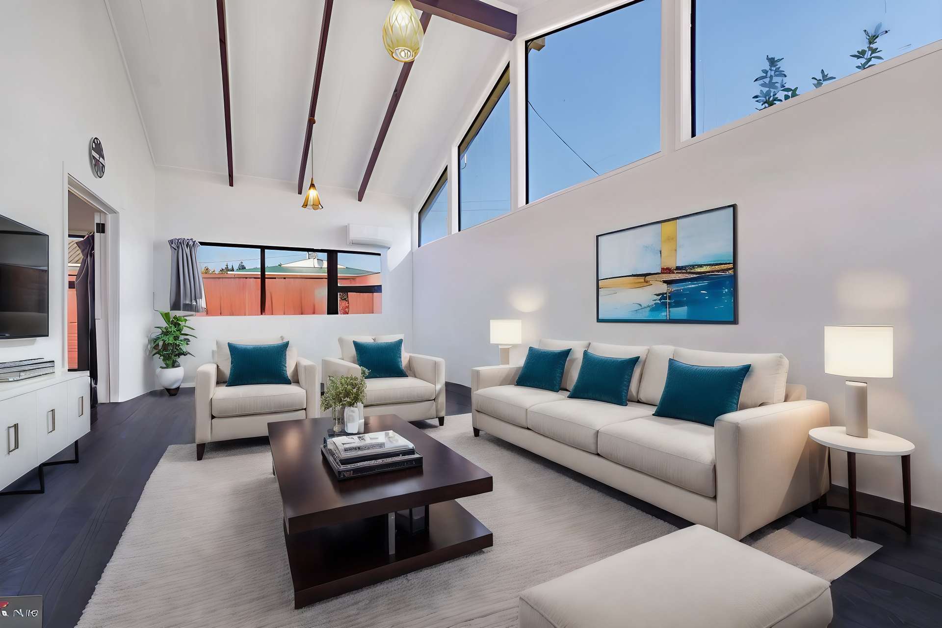 1 Deborah Place Mangakakahi_0