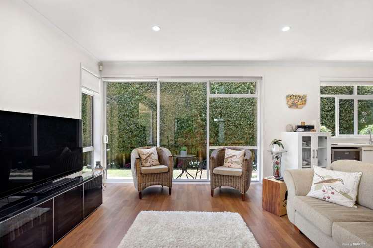 227 Beach Road Campbells Bay_7