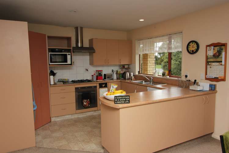 95 Tennyson Street Rolleston_2