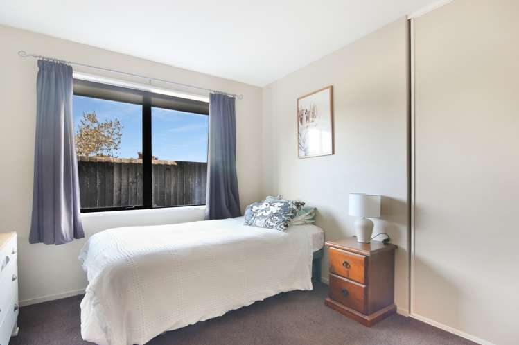 42 Acacia Avenue Rangiora_14