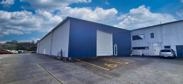 Unit 2/100 Foundry Road Silverdale_1