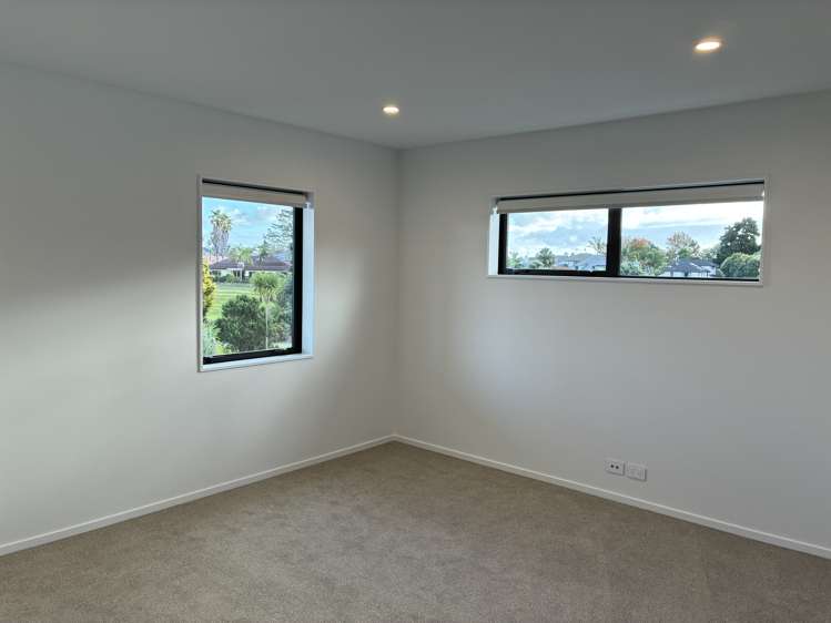 131 WAITUARUA DRIVE "Waiata Shores" Takanini_20