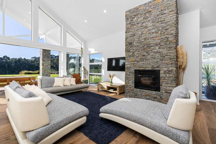 145a Mokoroa Valley Road Waitakere_14