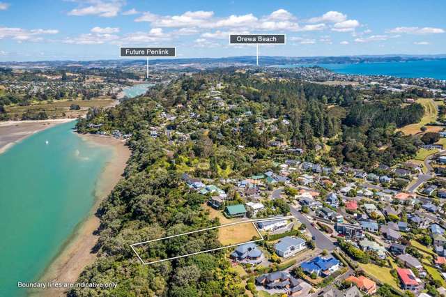 62 Kestrel Heights Arkles Bay_4