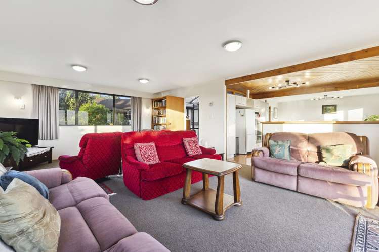 112 Burundi Avenue Clendon Park_6