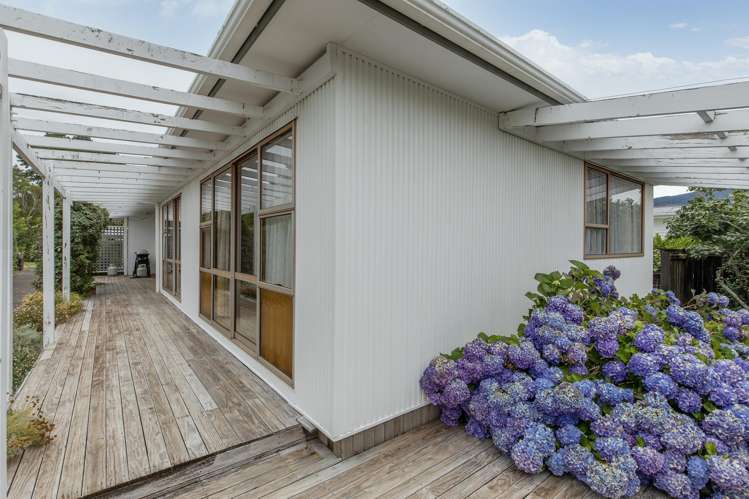 36 Te Rewha Street Turangi_18