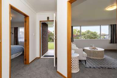 54 Belvedere Avenue_3