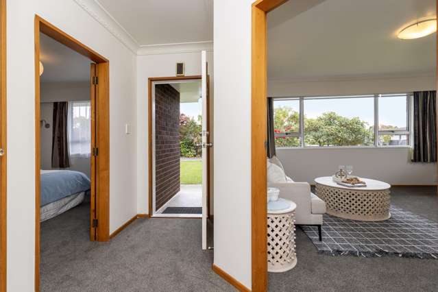 54 Belvedere Avenue Waikanae_3