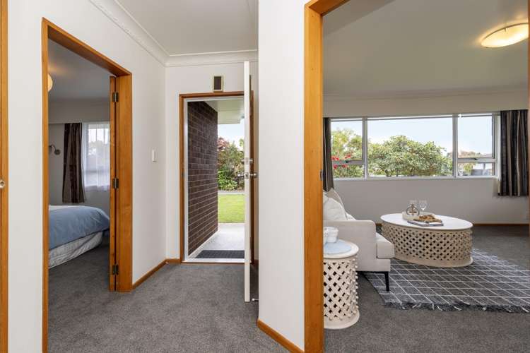54 Belvedere Avenue Waikanae_3