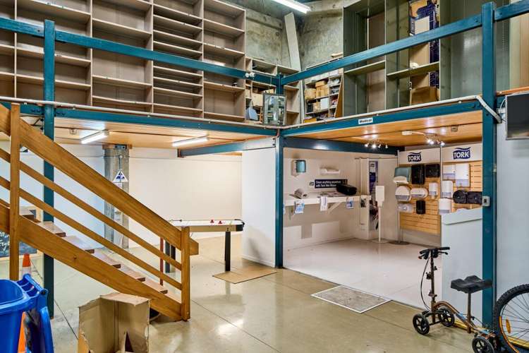 86 Abel Smith Street Te Aro_16