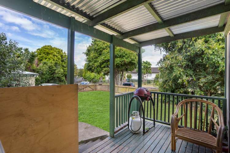 36 Tamworth Close Manurewa_15