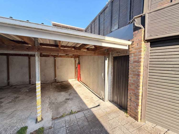 3/3 Sarawia Street Newmarket_8