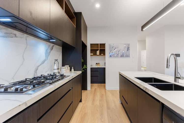 80 Huanui Drive Orewa_7