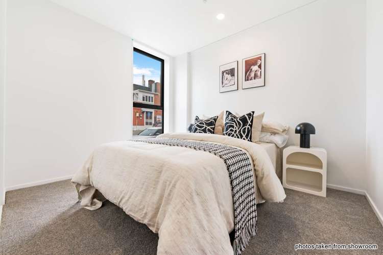 104/8 Meadowbank Road Meadowbank_13