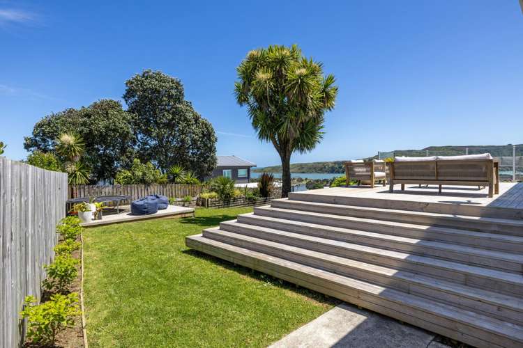 18 Upper Bow Street Raglan_25