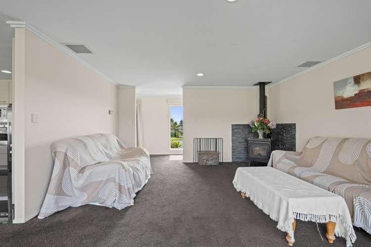 1484 Egmont Road Egmont Village_25