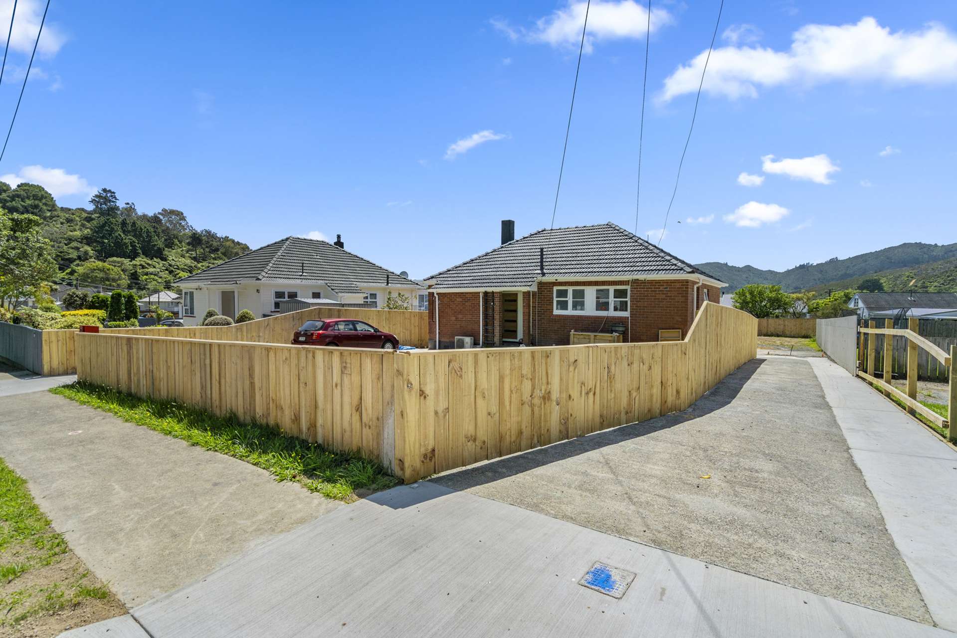 80 Judd Crescent Naenae_0