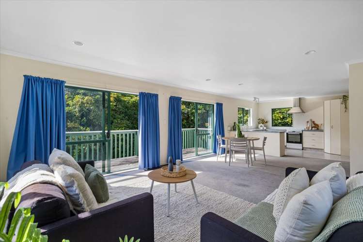 138 Te Puna Road Te Puna_28