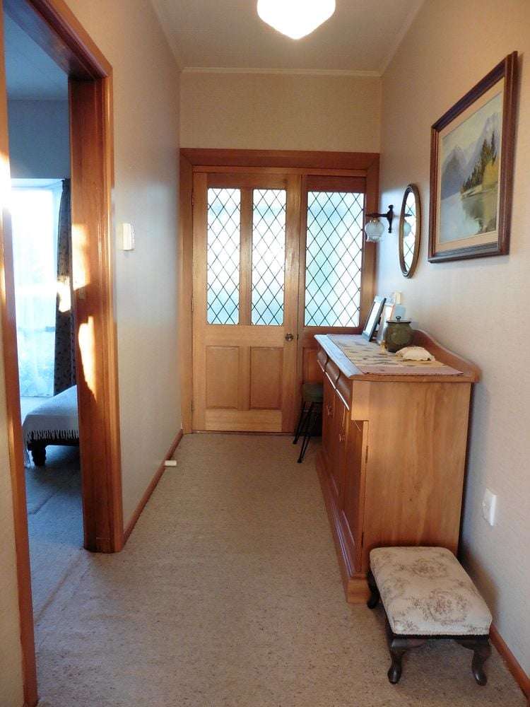 171 Downs Road Geraldine Downs_10