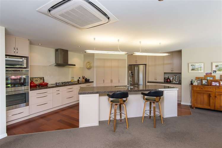 84 Oakgrove Drive Rangiora_5