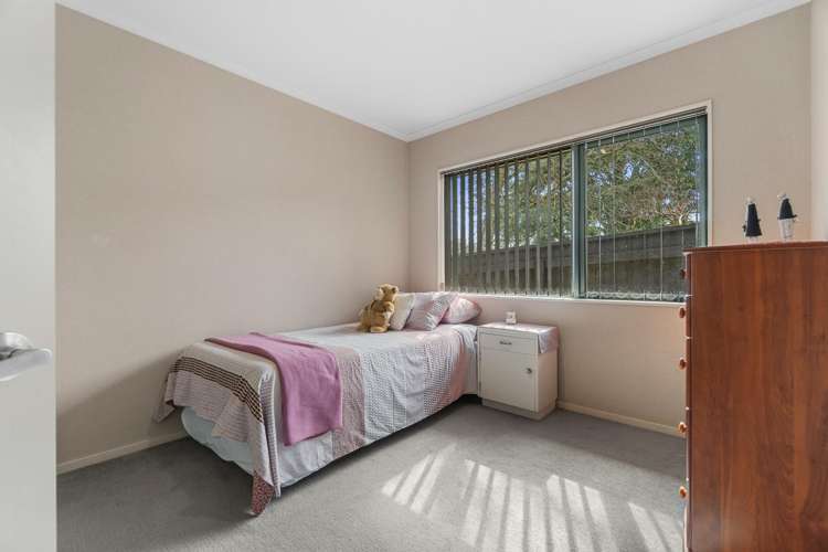 7 Totara Place Te Kauwhata_11