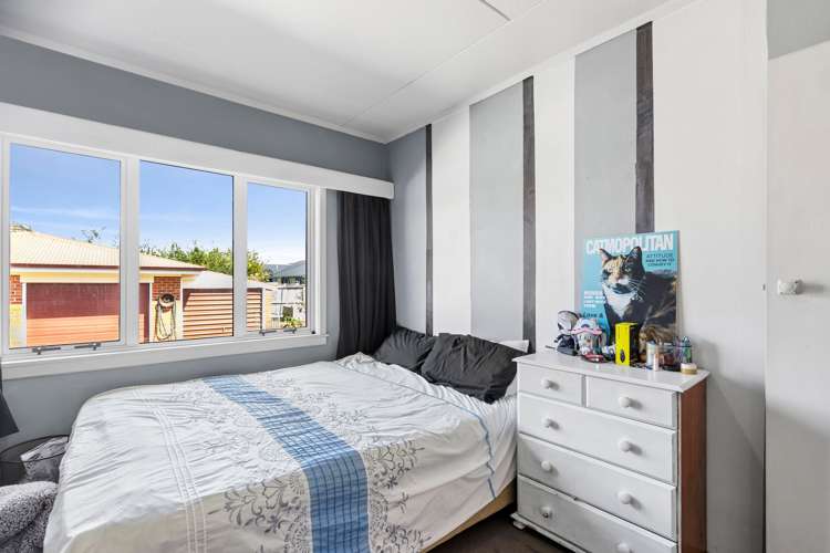 5 Hampton Terrace Matamata_12