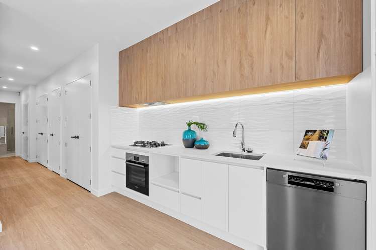 7a Kotiu Place Massey_13