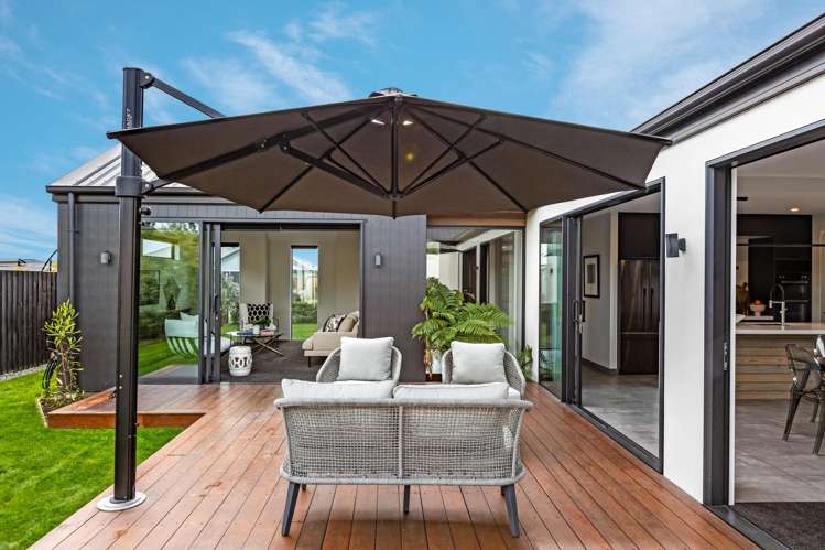 4 Mckerrow Street Marshland_19