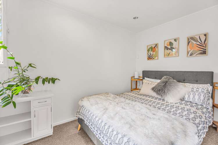 37 Arthur Street Whitianga_19