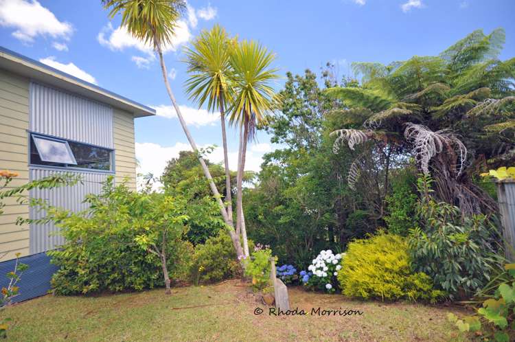 16 Mariner Cove Road Tinopai_61