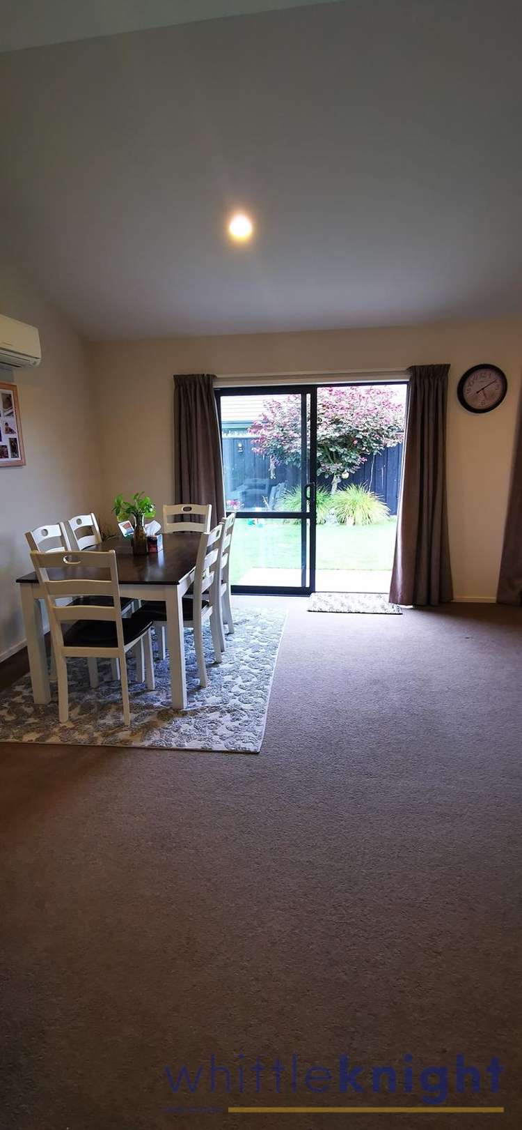 44 Hungerford Drive Rolleston_6